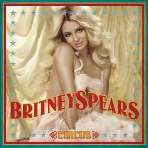 Circus Deluxe Edition Cd+Dvd