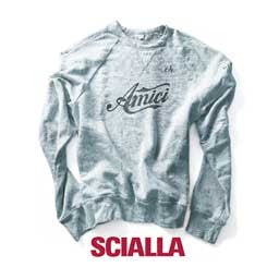 Scialla