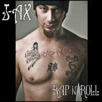 Rap N'roll