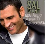 Non Riesco A Farti Innamorare