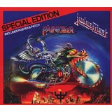 Painkiller Limited Edition