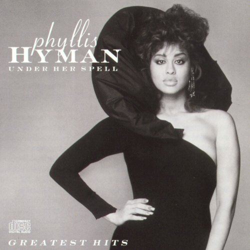 Under Her Spell Greatest Hits