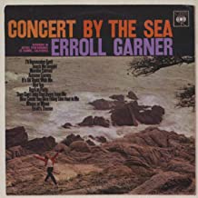 Concert By The Sea