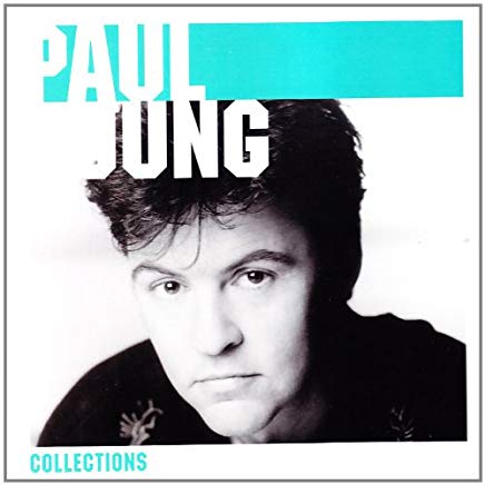 Collections