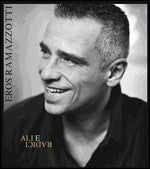 Ali E Radici Cd + Libro