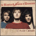 L'amor Carnale