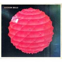 Broken Bells
