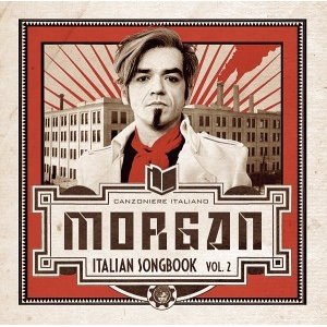 Italian Songbook Vol 2