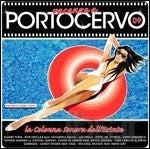 Vacanze A Portocervo 2009