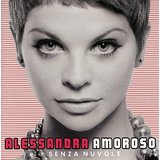 Senza Nuvole Cd+Dvd