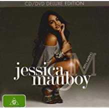 Been Waiting Deluxe Edition Cd+Dvd