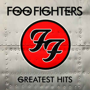 Greatest Hits Limited Edition Cd+Dvd