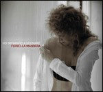 Ho Imparato A Sognare + Dvd