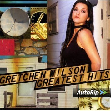 Greatest Hits