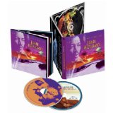First Rays Of The New Rising Sun Cd+Dvd