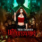 The Unforgiving