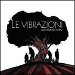 Le Strade Del Tempo
