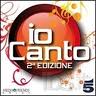 Io Canto 2A Edizione