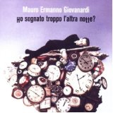 Ho Sognato Troppo L'altra Notte