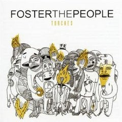 Torches