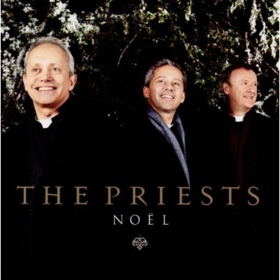 Noel