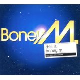 This Is The Magic Of Boney M