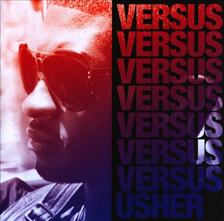 Versus