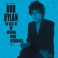 The Best Of The Original Mono Recordings