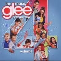 Glee:The Music Volume 4
