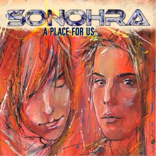 A Place For Us