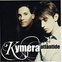 Atlantide