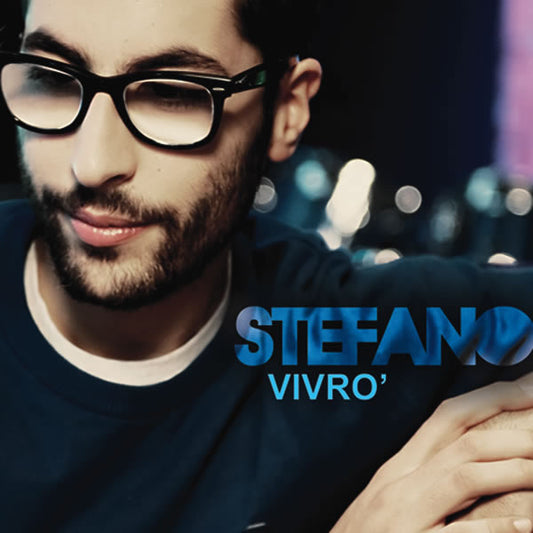 Vivrò