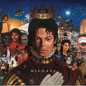 Michael