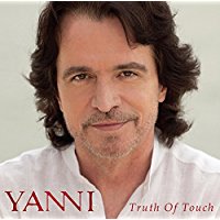 Truth Of Touch Cd+Dvd