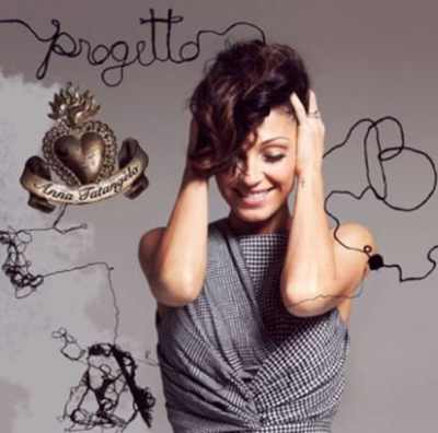 Progetto B