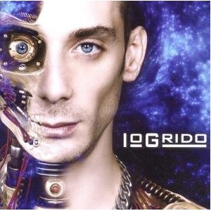 Io Grido