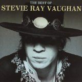 The Best Of Stevie Ray Vaughan