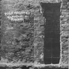Volo Magico N 1