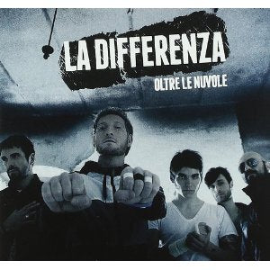 Oltre Le Nuvole
