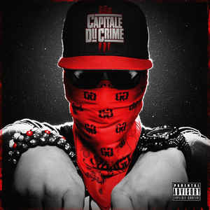 Capitale Du Crime 3