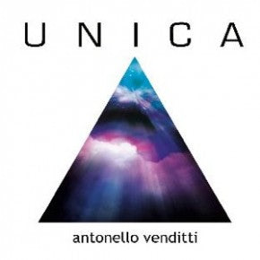 Unica