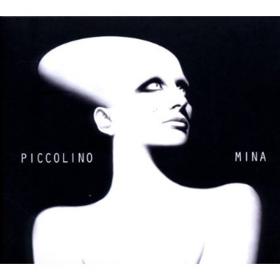 Piccolino