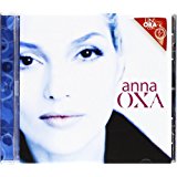 Un'ora Con... Anna Oxa
