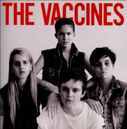 Come Of Age