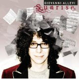 Sunrise Cd+Dvd Limited Edition Deluxe Edition