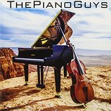 The Piano Guys