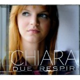 Due Respiri