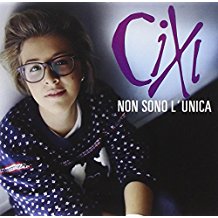 Non Solo L'unica