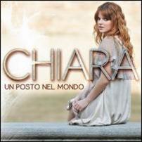 Un Posto Nel Mondo