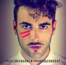 Prontoacorrere Deluxe Edition Cd+Dvd